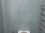 Продаётся 1-комн. новостройка 26 м², Насиминский  р., photo 6 from 7