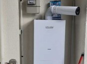 Продаётся 1-комн. новостройка 26 м², Насиминский  р., photo 7 from 7