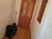 2 otaqlı köhnə tikili - 20 Yanvar m. - 50 m²