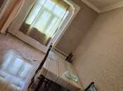 2 otaqlı köhnə tikili - 20 Yanvar m. - 50 m²