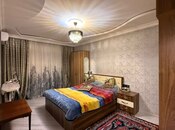 Satılır 3 otaqlı köhnə tikili 78 m², Memar Əcəmi m., photo 6 from 8
