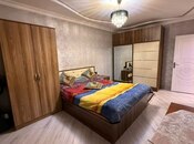 Satılır 3 otaqlı köhnə tikili 78 m², Memar Əcəmi m., photo 7 from 8