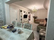 3-комн. вторичка - м. Мемар Аджеми - 78 м²