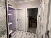 Satılır 3 otaqlı köhnə tikili 78 m², Memar Əcəmi m., photo 8 from 8