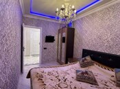 Satılır 3 otaqlı köhnə tikili 78 m², Memar Əcəmi m., photo 5 from 8