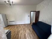 Продаётся 2-комн. новостройка 45 м², м. Ахмедлы, photo 8 from 8