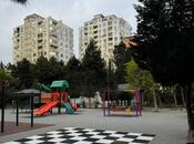 Продаётся 2-комн. новостройка 45 м², м. Ахмедлы, photo 6 from 8