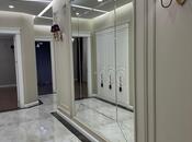 3-комн. новостройка - м. Иншаатчылар - 95 м²