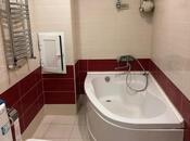 Продаётся 2-комн. новостройка 100 м², Ясамальский р., photo 6 from 8
