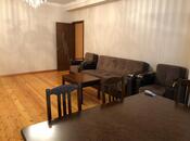 Продаётся 2-комн. новостройка 100 м², Ясамальский р., photo 2 from 8