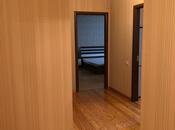 Продаётся 2-комн. новостройка 100 м², Ясамальский р., photo 8 from 8