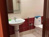 Продаётся 2-комн. новостройка 100 м², Ясамальский р., photo 7 from 8
