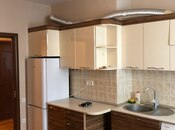 Продаётся 2-комн. новостройка 100 м², Ясамальский р., photo 5 from 8