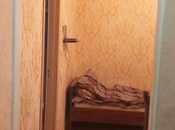 Сдаётся 2-комн. вторичка 50 м², м. Мемар Аджеми, photo 7 from 8