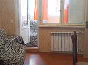 2 otaqlı köhnə tikili - Memar Əcəmi m. - 50 m²