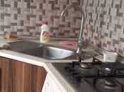 Сдаётся 2-комн. вторичка 50 м², м. Мемар Аджеми, photo 8 from 8