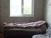 Сдаётся 2-комн. вторичка 50 м², м. Мемар Аджеми, photo 5 from 8