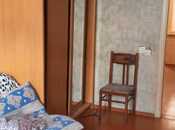 2 otaqlı köhnə tikili - Memar Əcəmi m. - 50 m²