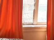 Сдаётся 2-комн. вторичка 50 м², м. Мемар Аджеми, photo 6 from 8