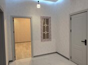 2-комн. новостройка - Хырдалан - 68 м²