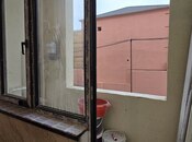 Satılır 2 otaqlı yeni tikili 68 m², photo 8 from 8