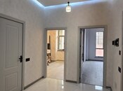 2-комн. новостройка - Хырдалан - 68 м²