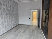 Satılır 2 otaqlı yeni tikili 68 m², photo 6 from 8