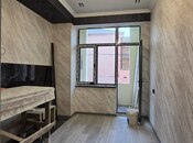 Satılır 2 otaqlı yeni tikili 68 m², photo 7 from 8