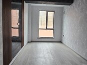 Satılır 2 otaqlı yeni tikili 68 m², photo 5 from 8