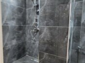 2-комн. новостройка - Хырдалан - 68 м²