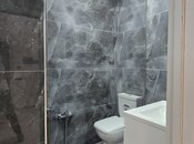 2-комн. новостройка - Хырдалан - 68 м²