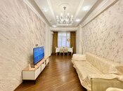 3 otaqlı yeni tikili - 28 May m. - 115 m²