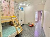 Satılır 3 otaqlı yeni tikili 115 m², 28 May m., photo 8 from 8