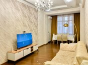 3 otaqlı yeni tikili - 28 May m. - 115 m²