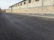 Сдаётся  объект 1 200 м², пос. Новханы, photo 8 from 8