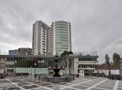 4-комн. новостройка - м. 28 мая - 230 м²
