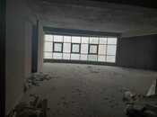 4-комн. новостройка - м. 28 мая - 230 м²