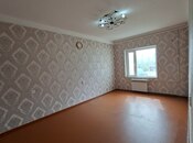 2 otaqlı yeni tikili - İnşaatçılar m. - 75 m²