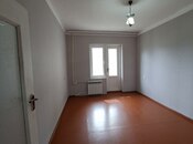 2 otaqlı yeni tikili - İnşaatçılar m. - 75 m²