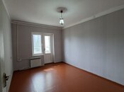 2 otaqlı yeni tikili - İnşaatçılar m. - 75 m²