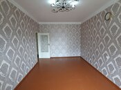2 otaqlı yeni tikili - İnşaatçılar m. - 75 m²