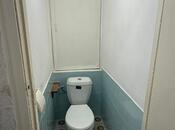 Satılır 2 otaqlı köhnə tikili 55 m², Azadlıq Prospekti m., photo 8 from 8