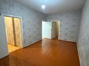 2 otaqlı köhnə tikili - Azadlıq Prospekti m. - 55 m²