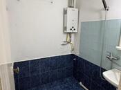 Satılır 2 otaqlı köhnə tikili 55 m², Azadlıq Prospekti m., photo 7 from 8