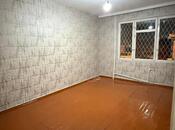 2 otaqlı köhnə tikili - Azadlıq Prospekti m. - 55 m²