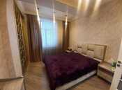 Продаётся 3-комн. новостройка 70 м², Сабаильский р., photo 5 from 8