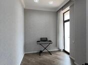 Продаётся 3-комн. новостройка 70 м², Сабаильский р., photo 7 from 8