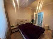 Продаётся 3-комн. новостройка 70 м², Сабаильский р., photo 6 from 8