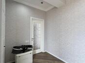 Продаётся 3-комн. новостройка 70 м², Сабаильский р., photo 8 from 8