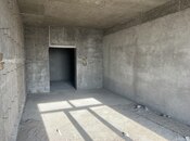 4-комн. новостройка - м. 28 мая - 230 м²